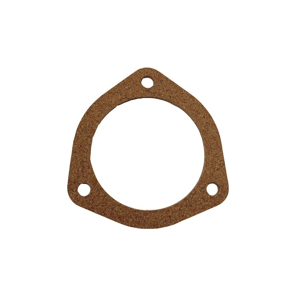 Aftermarket IH-H-G New Gasket Fits International Harvester Tractor 340 404 424 444 49116D - main